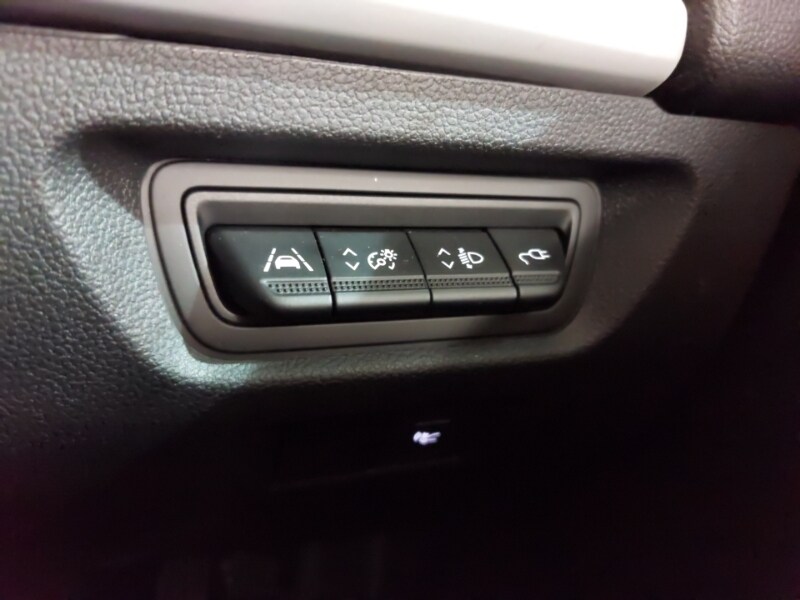 Used Renault Zoe 2021 for sale - 77815457: Photo 18