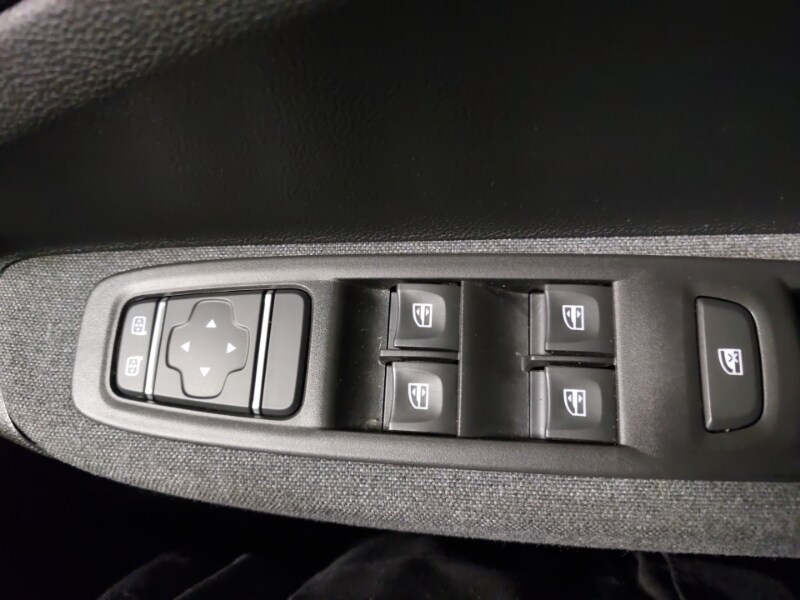 Used Renault Zoe 2021 for sale - 77815457: Photo 19