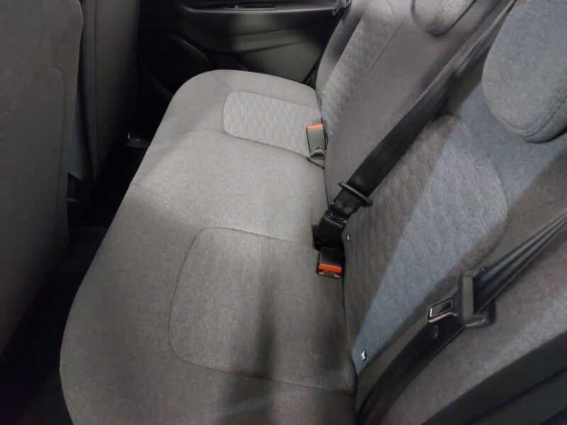 Used Renault Zoe 2021 for sale - 77815457: Photo 6