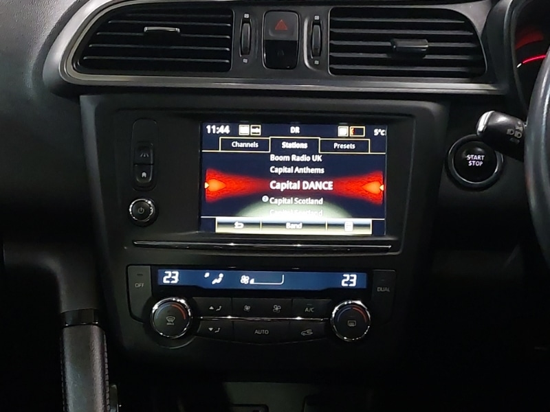 Used Renault Kadjar 2016 for sale - 77433739: Photo 11