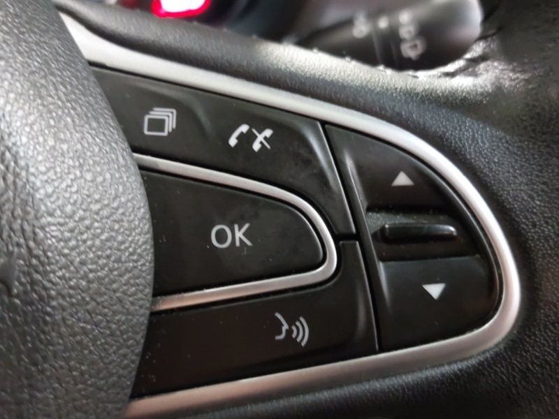 Used Renault Kadjar 2016 for sale - 77433739: Photo 13