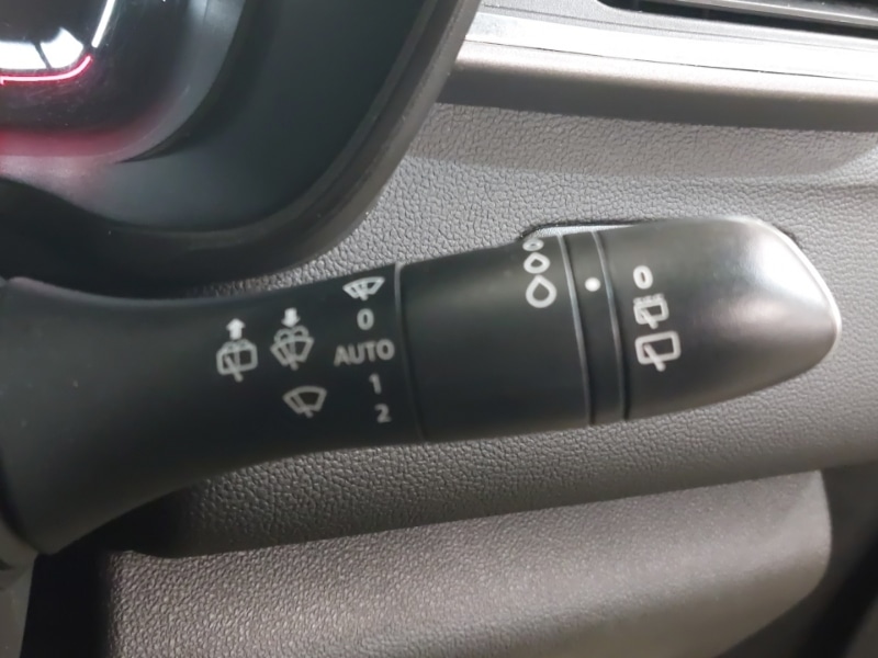 Used Renault Kadjar 2016 for sale - 77433739: Photo 14