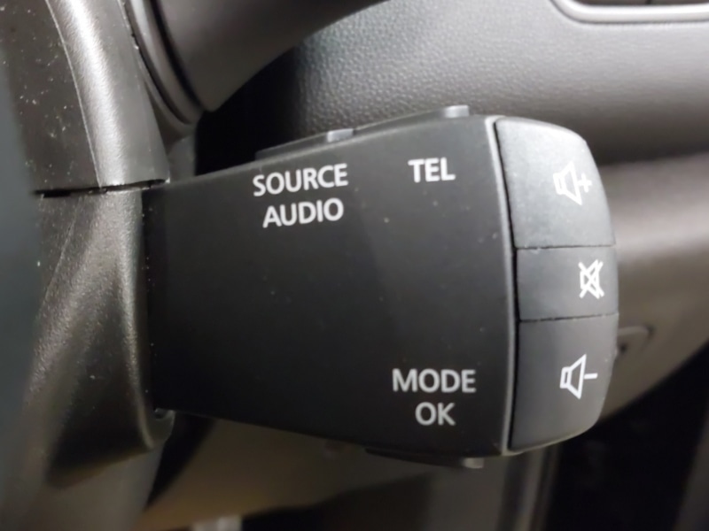 Used Renault Kadjar 2016 for sale - 77433739: Photo 15