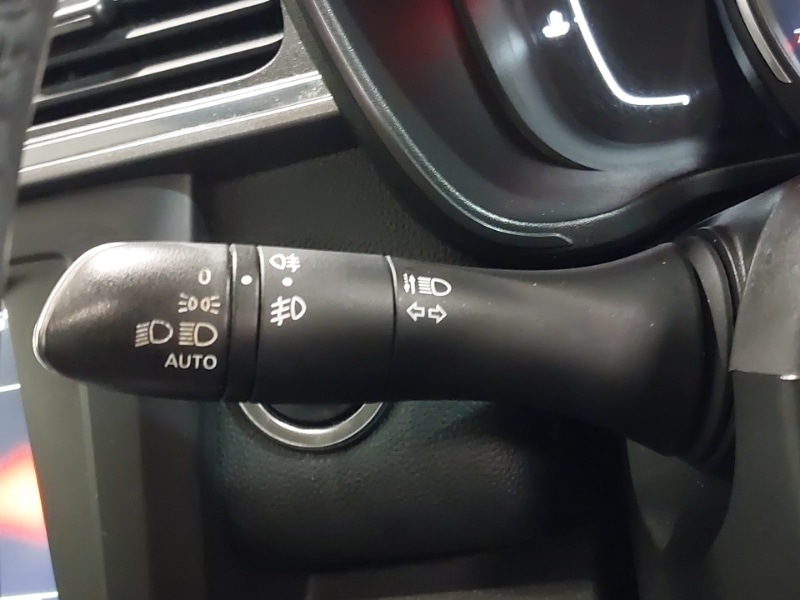 Used Renault Kadjar 2016 for sale - 77433739: Photo 16