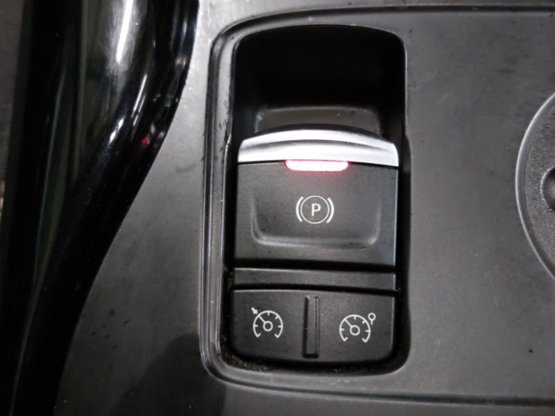 Used Renault Kadjar 2016 for sale - 77433739: Photo 18