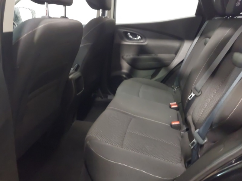 Used Renault Kadjar 2016 for sale - 77433739: Photo 6