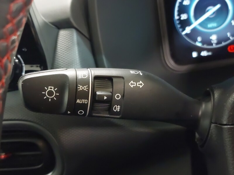 Used Hyundai KONA 2022 for sale - 78178631: Photo 15