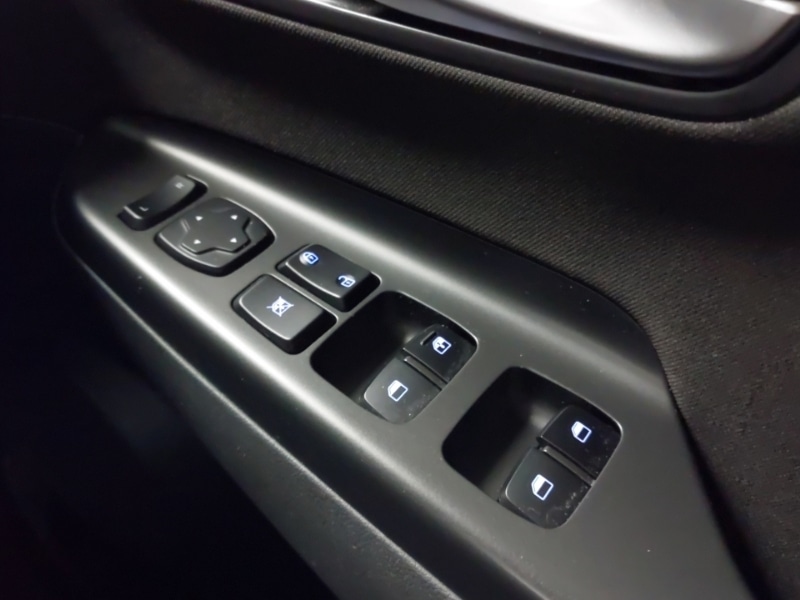 Used Hyundai KONA 2022 for sale - 76860314: Photo 19