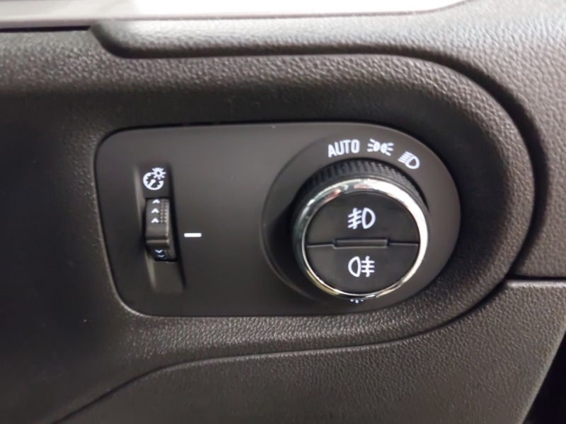 Used Vauxhall Grandland 2022 for sale - 77329758: Photo 12