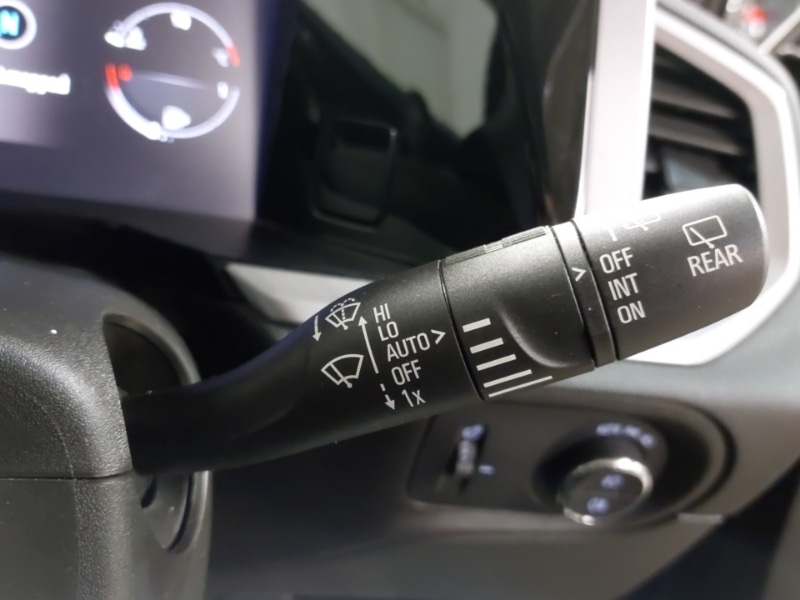 Used Vauxhall Grandland 2022 for sale - 77329758: Photo 15