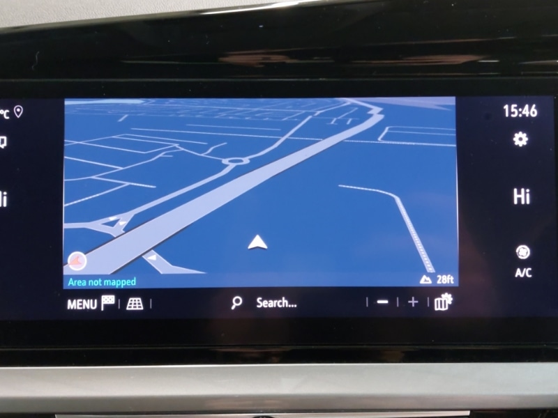 Used Vauxhall Grandland 2022 for sale - 77329758: Photo 19