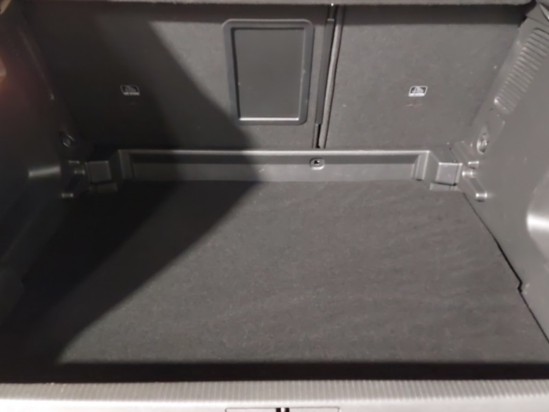 Used Vauxhall Grandland 2022 for sale - 77329758: Photo 8