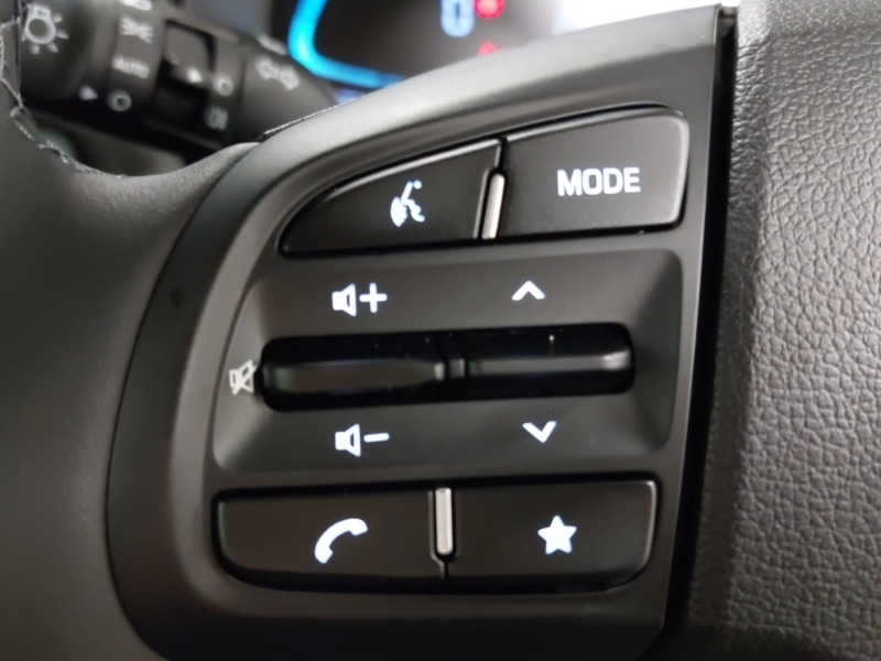 Used Hyundai i10 2026 for sale - 77992744: Photo 13