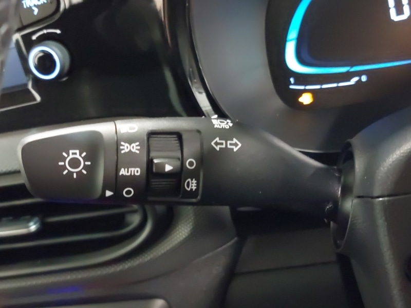 Used Hyundai i10 2026 for sale - 77992744: Photo 14