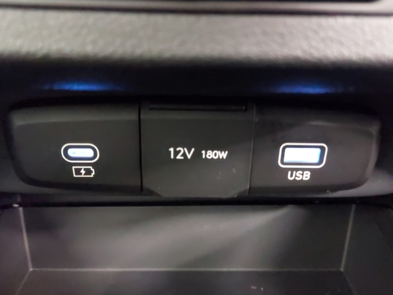 Used Hyundai i10 2026 for sale - 77992744: Photo 15