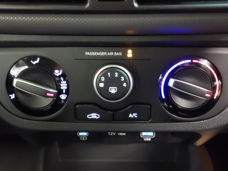 Used Hyundai i10 2026 for sale - 77992744: Photo 16