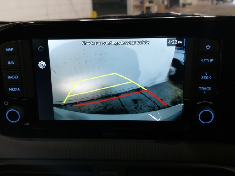 Used Hyundai i10 2026 for sale - 77992744: Photo 17