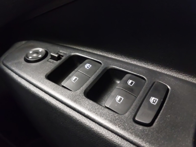 Used Hyundai i10 2026 for sale - 77992744: Photo 18