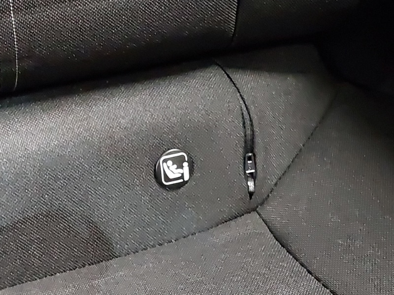 Used Hyundai i10 2026 for sale - 77992744: Photo 19