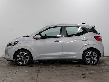 Used Hyundai i10 2026 for sale - 77992744: Photo