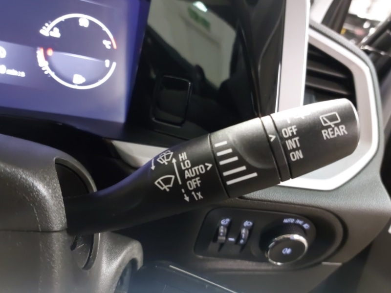 Used Vauxhall Grandland 2022 for sale - 76834355: Photo 13