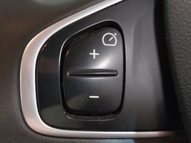 Used Renault Captur 2017 for sale - 77385719: Photo 13