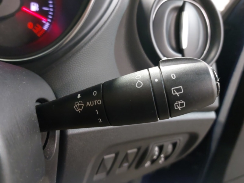 Used Renault Captur 2017 for sale - 77385719: Photo 14