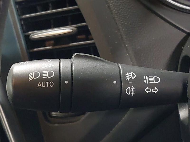 Used Renault Captur 2017 for sale - 77385719: Photo 15