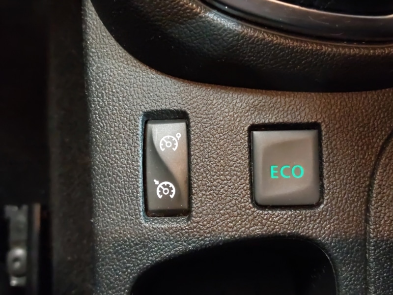 Used Renault Captur 2017 for sale - 77385719: Photo 16