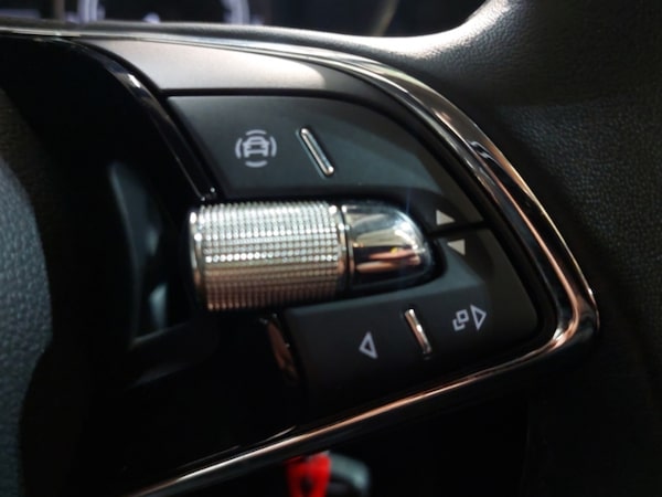 Used Skoda Fabia 2023 for sale - 75668792: Photo 12