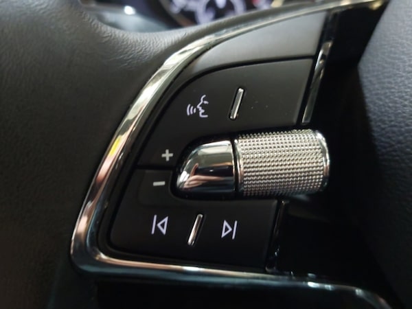 Used Skoda Fabia 2023 for sale - 75668792: Photo 13
