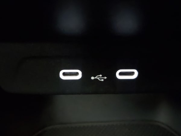 Used Skoda Fabia 2023 for sale - 75668792: Photo 14
