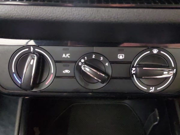Used Skoda Fabia 2023 for sale - 75668792: Photo 15