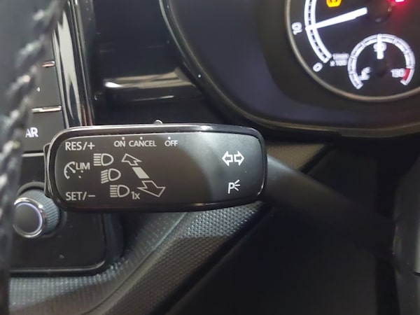 Used Skoda Fabia 2023 for sale - 75668792: Photo 17