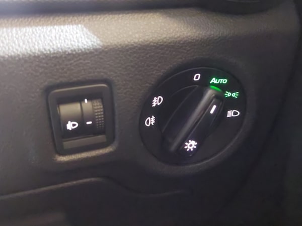 Used Skoda Fabia 2023 for sale - 75668792: Photo 18