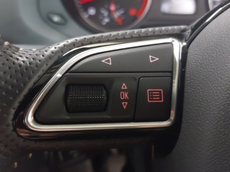 Used Audi Q3 2018 for sale - 78202623: Photo 13