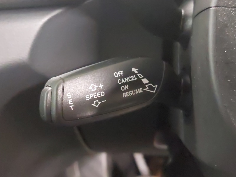 Used Audi Q3 2018 for sale - 78202623: Photo 14