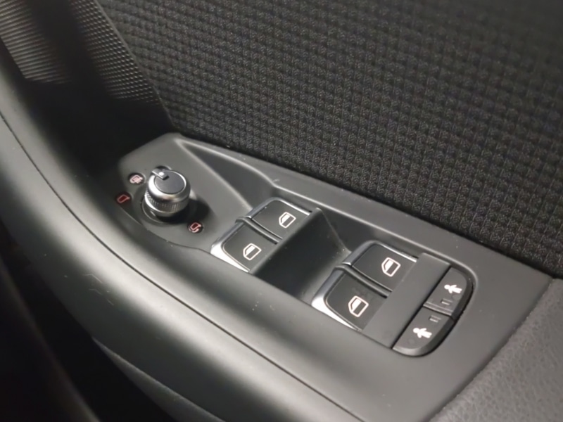 Used Audi Q3 2018 for sale - 78202623: Photo 18