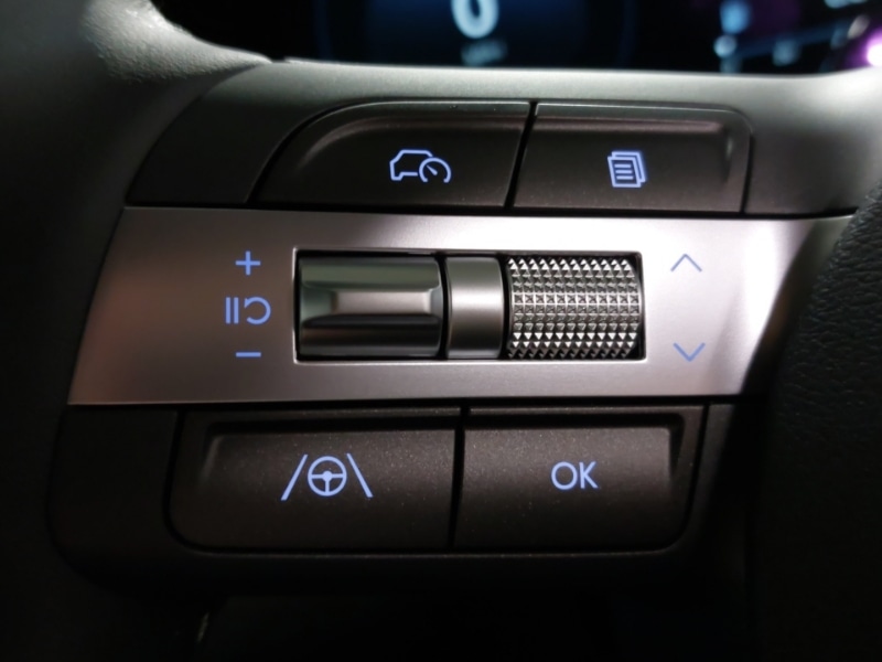 Used Hyundai KONA 2025 for sale - 76552720: Photo 13