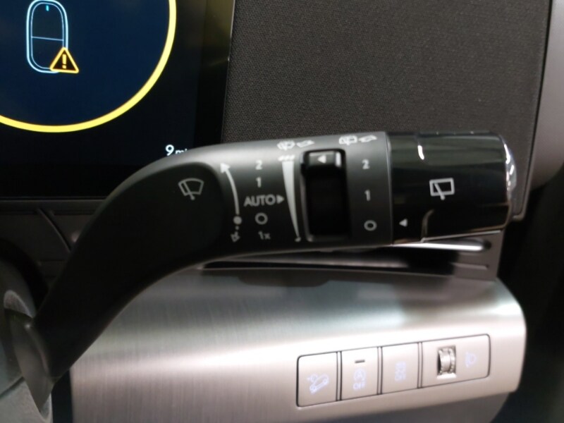 Used Hyundai KONA 2025 for sale - 76552720: Photo 14