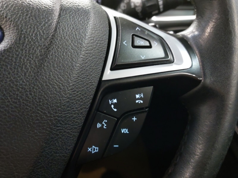 Used Ford Edge 2018 for sale - 77234848: Photo 12