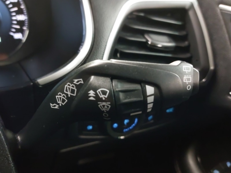 Used Ford Edge 2018 for sale - 77234848: Photo 14