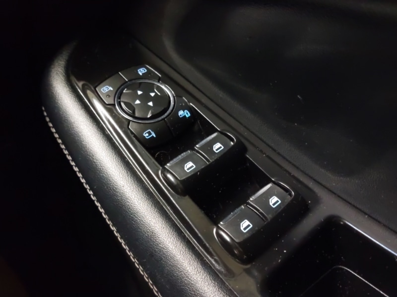 Used Ford Edge 2018 for sale - 77234848: Photo 19