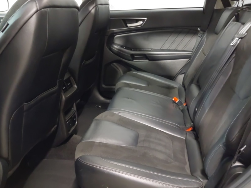 Used Ford Edge 2018 for sale - 77234848: Photo 6