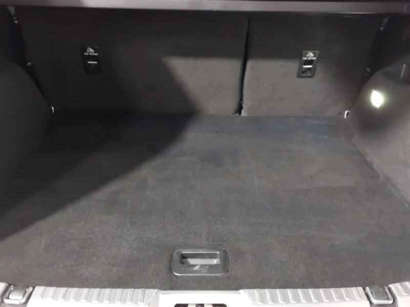 Used Ford Edge 2018 for sale - 77234848: Photo 8