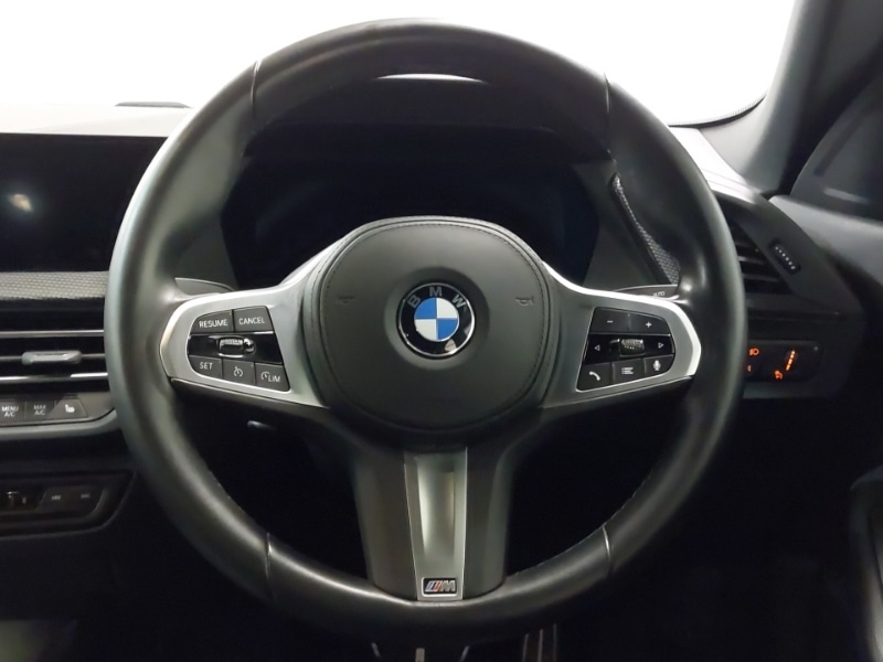 Used BMW 2 Series 2022 for sale - 76533179: Photo 10