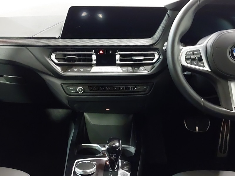 Used BMW 2 Series 2022 for sale - 76533179: Photo 11