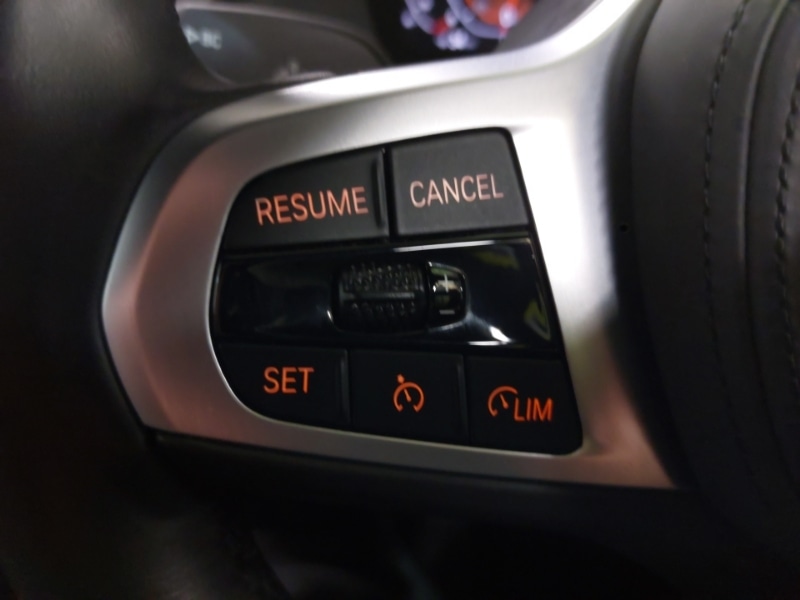 Used BMW 2 Series 2022 for sale - 76533179: Photo 12