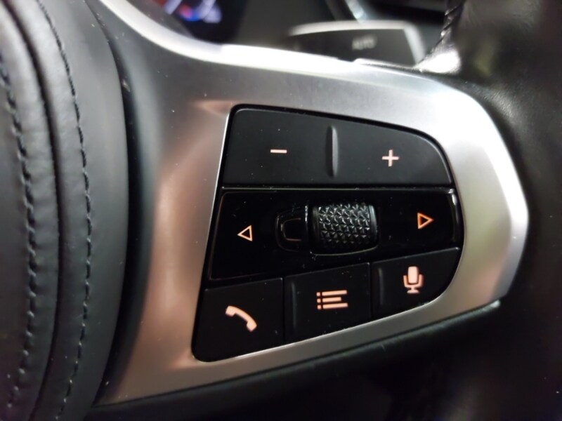 Used BMW 2 Series 2022 for sale - 76533179: Photo 13