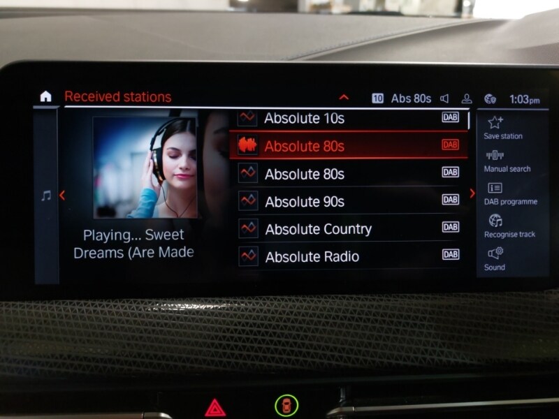 Used BMW 2 Series 2022 for sale - 76533179: Photo 14